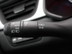 Renault Captur - fotka číslo 18