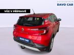 Renault Captur - fotka číslo 2