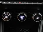Renault Captur - fotka číslo 25