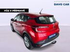 Renault Captur - fotka číslo 3