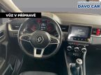 Renault Captur - fotka číslo 4