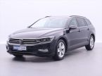 Volkswagen Passat - fotka číslo 2
