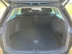 Volkswagen Passat - fotka číslo 9