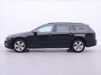 Volkswagen Passat - fotka číslo 3