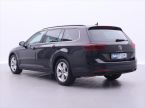 Volkswagen Passat - fotka číslo 4