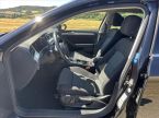 Volkswagen Passat - fotka číslo 11