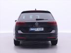 Volkswagen Passat - fotka číslo 5