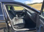 Volkswagen Passat - fotka číslo 12