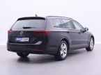 Volkswagen Passat - fotka číslo 6