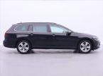 Volkswagen Passat - fotka číslo 7