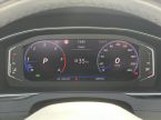 Volkswagen Passat - fotka číslo 18