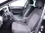 Volkswagen Passat - fotka číslo 10