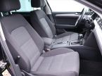 Volkswagen Passat - fotka číslo 11