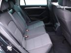 Volkswagen Passat - fotka číslo 12
