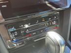 Volkswagen Passat - fotka číslo 22