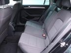 Volkswagen Passat - fotka číslo 13