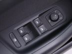 Volkswagen Passat - fotka číslo 14