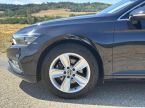 Volkswagen Passat - fotka číslo 27