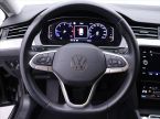 Volkswagen Passat - fotka číslo 16