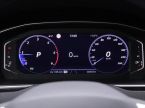 Volkswagen Passat - fotka číslo 17