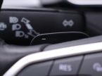Volkswagen Passat - fotka číslo 18