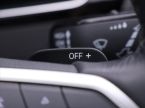 Volkswagen Passat - fotka číslo 19