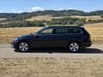 Volkswagen Passat - fotka číslo 3