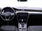 Volkswagen Passat - fotka číslo 27