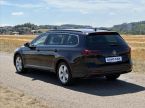 Volkswagen Passat - fotka číslo 4