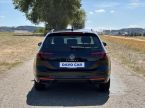 Volkswagen Passat - fotka číslo 5