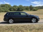 Volkswagen Passat - fotka číslo 7