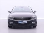 Volkswagen Passat - fotka číslo 1