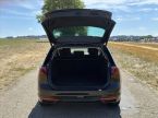 Volkswagen Passat - fotka číslo 8