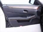 Mercedes Třída E - fotka číslo 10