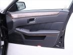 Mercedes Třída E - fotka číslo 12