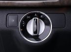 Mercedes Třída E - fotka číslo 17