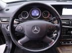 Mercedes Třída E - fotka číslo 18
