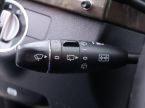 Mercedes Třída E - fotka číslo 21