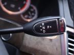 Mercedes Třída E - fotka číslo 22