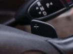 Mercedes Třída E - fotka číslo 24