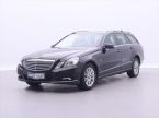 Mercedes Třída E - fotka číslo 2
