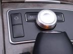 Mercedes Třída E - fotka číslo 29
