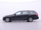 Mercedes Třída E - fotka číslo 3