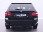 Mercedes Třída E - fotka číslo 5