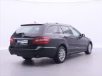 Mercedes Třída E - fotka číslo 6