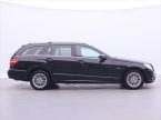 Mercedes Třída E - fotka číslo 7