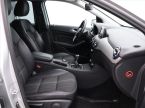 Mercedes Třída B - fotka číslo 11