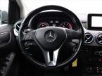 Mercedes Třída B - fotka číslo 16