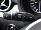 Mercedes Třída B - fotka číslo 18