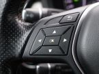 Mercedes Třída B - fotka číslo 20